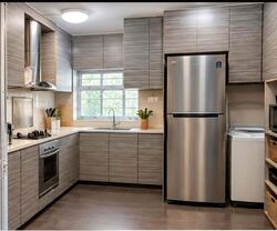 Blk 11 Toh Yi Gardens (Bukit Timah), HDB 5 Rooms #626343071
